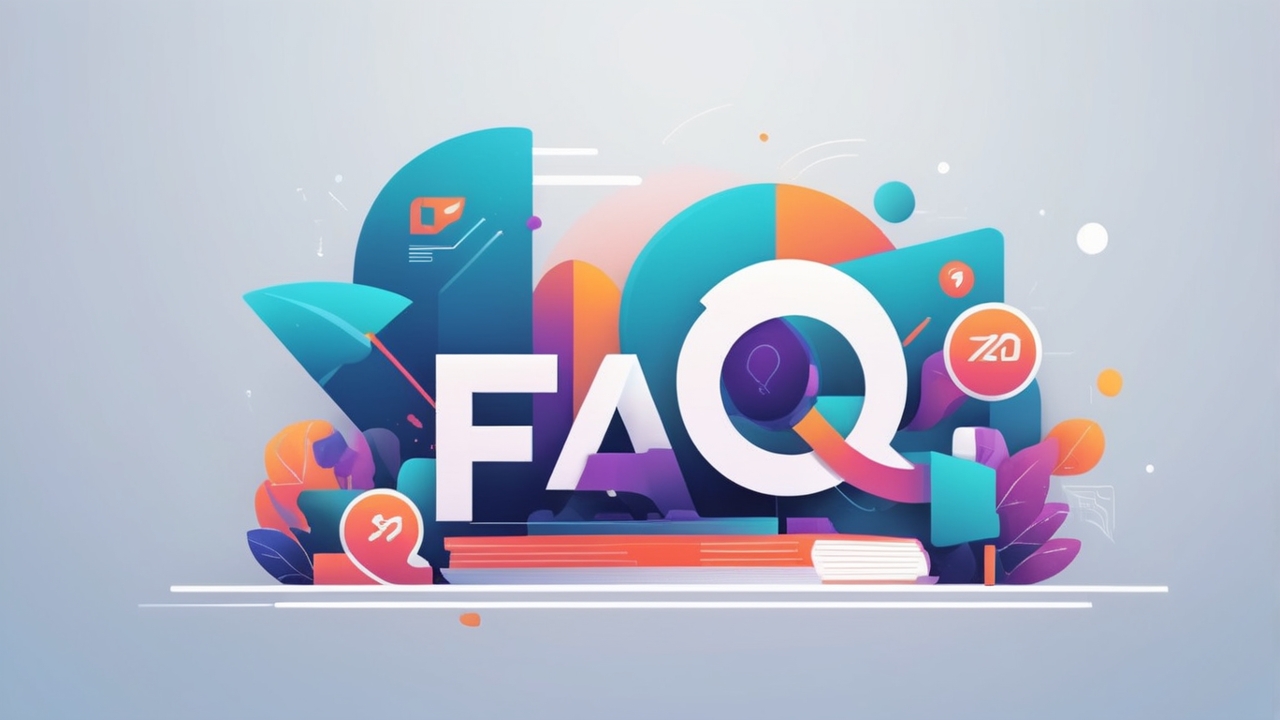 FAQ komprimuj.sk